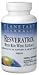 Resveratrol with Red Wine Extract - 60 - Tablet