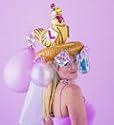 hhfh - Hen night hat