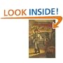 Pirates of the Caribbean: Jack Sparrow #10: Sins of the Father