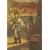 Jack Sparrow Number 10 (Pirates of the Caribbean: Jack Sparrow)