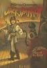 Pirates of the Caribbean: Jack Sparrow #10: Sins of the Father (Pirates of the Caribbean: Jack Sparrow)