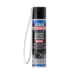 Liqui Moly Pro-Line Ansaug System Reiniger Diesel 400 ml