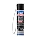 Liqui Moly Pro-Line Ansaug System Reiniger Diesel 400 ml