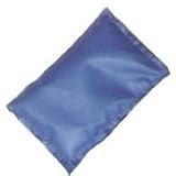 2 1/2 lb. Extra Weight Pack - One Dozen