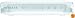 Netgear GS605NA Giga Switch 5Port
