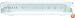 Netgear GS605NA Giga Switch 5Port