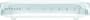 NETGEAR GS605NA Giga Switch 5Port