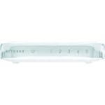 NETGEAR GS605NA Giga Switch 5Port
