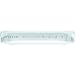 Netgear GS605NA Giga Switch 5Port