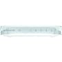 Netgear GS605NA Giga Switch 5Port