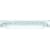 Netgear GS605NA Giga Switch 5Port
