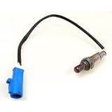 07-10 Ford Oxygen Sensor 22046 Edge Taurus X Fusion Lincoln MKZ MKX Mercury Sable... by MotorKing