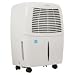 energy-star-dehumidifier EdgeStar 40 Pint Portable Dehumidifier - Energy Star Rated