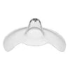 Medela Contact Nipple Shield 20mm