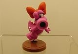 Furuta Choco Party Super Mario Figure Birdo