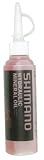 Shimano SM-DB Mineral Oil Bleed Kit (Red, 50ml)