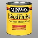 MINWAX GALLON 2750 JACOBEAN STAIN
