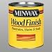 MINWAX COMPANY, THE 42102 PT GLD Oak WD Finish