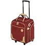 Large Wheeled Tote
