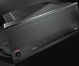 Adcom GFA-5500 Power Amplifier (230V)