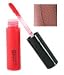 MAC LIPGLASS BRILLANT (LOVECHILD)4.8 G /0.17 OZ