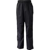 Columbia Thunderstorm Pant - Men's