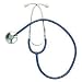 Personal Health Care : Single Head Stethoscope