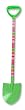 Melissa & Doug Sunny Patch TM Blossom Bright Shovel