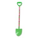 Bright Shovel