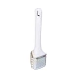 Aluminum 3-Sided Extra-Heavy Meat Tenderizer by 