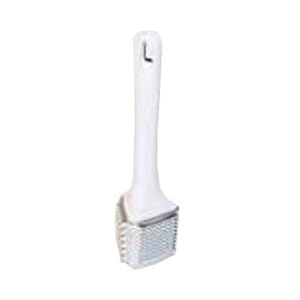 Aluminum 3-Sided Extra-Heavy Meat Tenderizer by 
