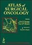 Atlas of Surgical Oncology
