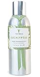 The Thymes Eucalyptus Home Fragrance Mist - 3 oz.