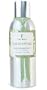 The Thymes Eucalyptus Home Fragrance Mist - 3 oz.
