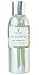 The Thymes Eucalyptus Home Fragrance Mist - 3 oz.