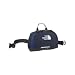 The North Face Roo Lumbar Pack