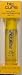 Samy Big Curls Anti Frizz Curl Enhancing Serum