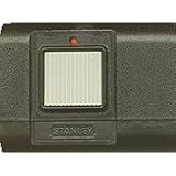 Linear MCS105015 1-Channel Visor Remote