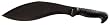 Ka-Bar Black Kukri Machete