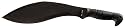 Ka-Bar Black Kukri Machete