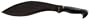 Ka-Bar Black Kukri Machete