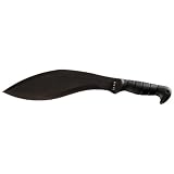 Ka-Bar Black Kukri Machete