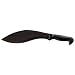 Ka-Bar Black Kukri Machete