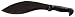 Ka-Bar Black Kukri Machete