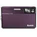 21UkDQou%2BfL. SL75  Kodak EasyShare C182 Digital Camera (Silver)