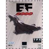 EF 2000