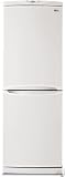 LG LRBP1031W