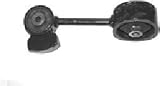 Dea/Ttpa A4215 Torque Strut Mount