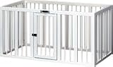 PETYLIA �T�[�N�� PET-6012CC WH