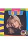 Leann Rimes (Young Profiles)